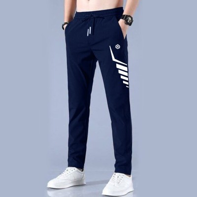 Men's Stylish Trousers